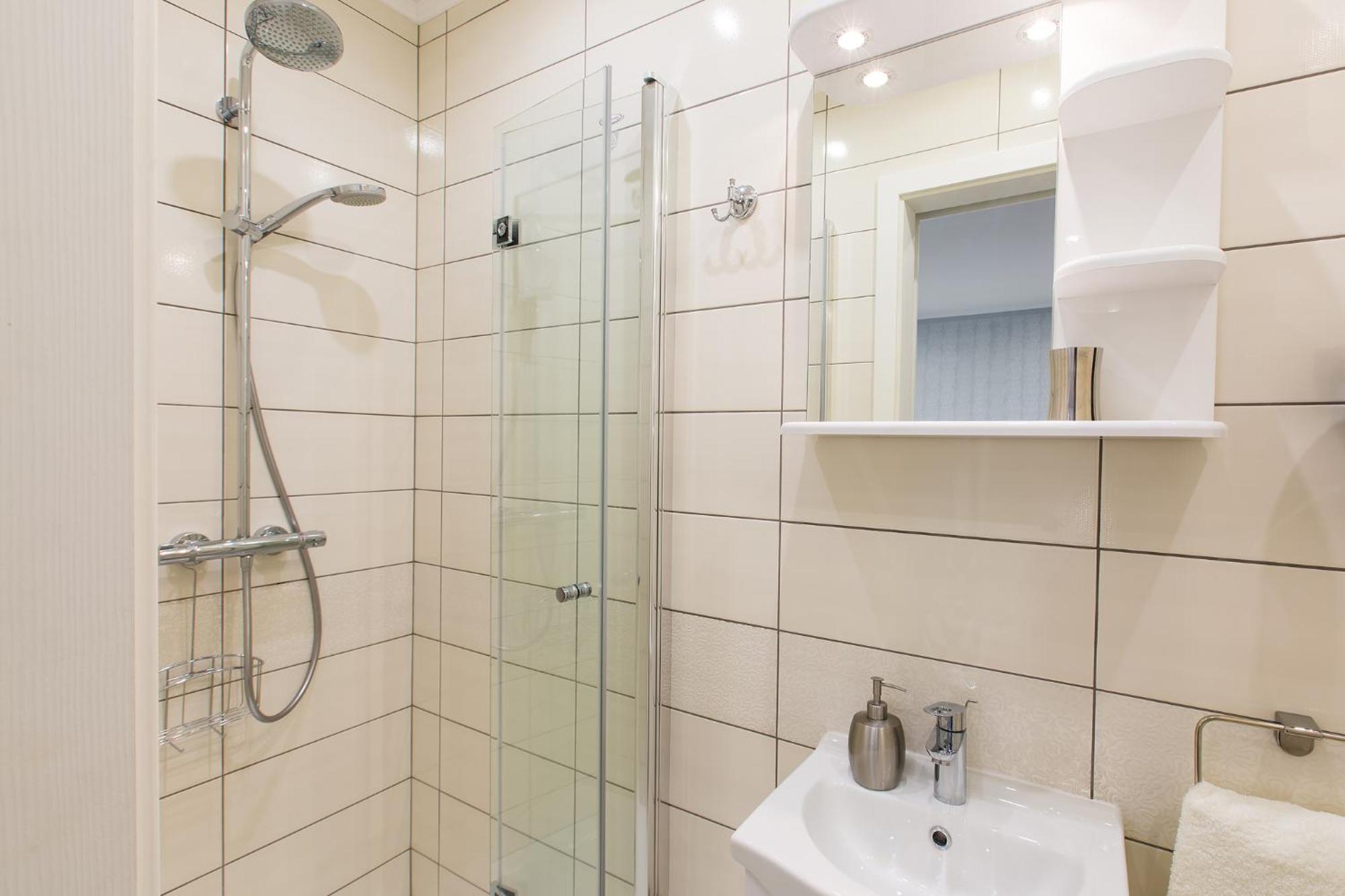 Apartmaji Koman Bled Extérieur photo
