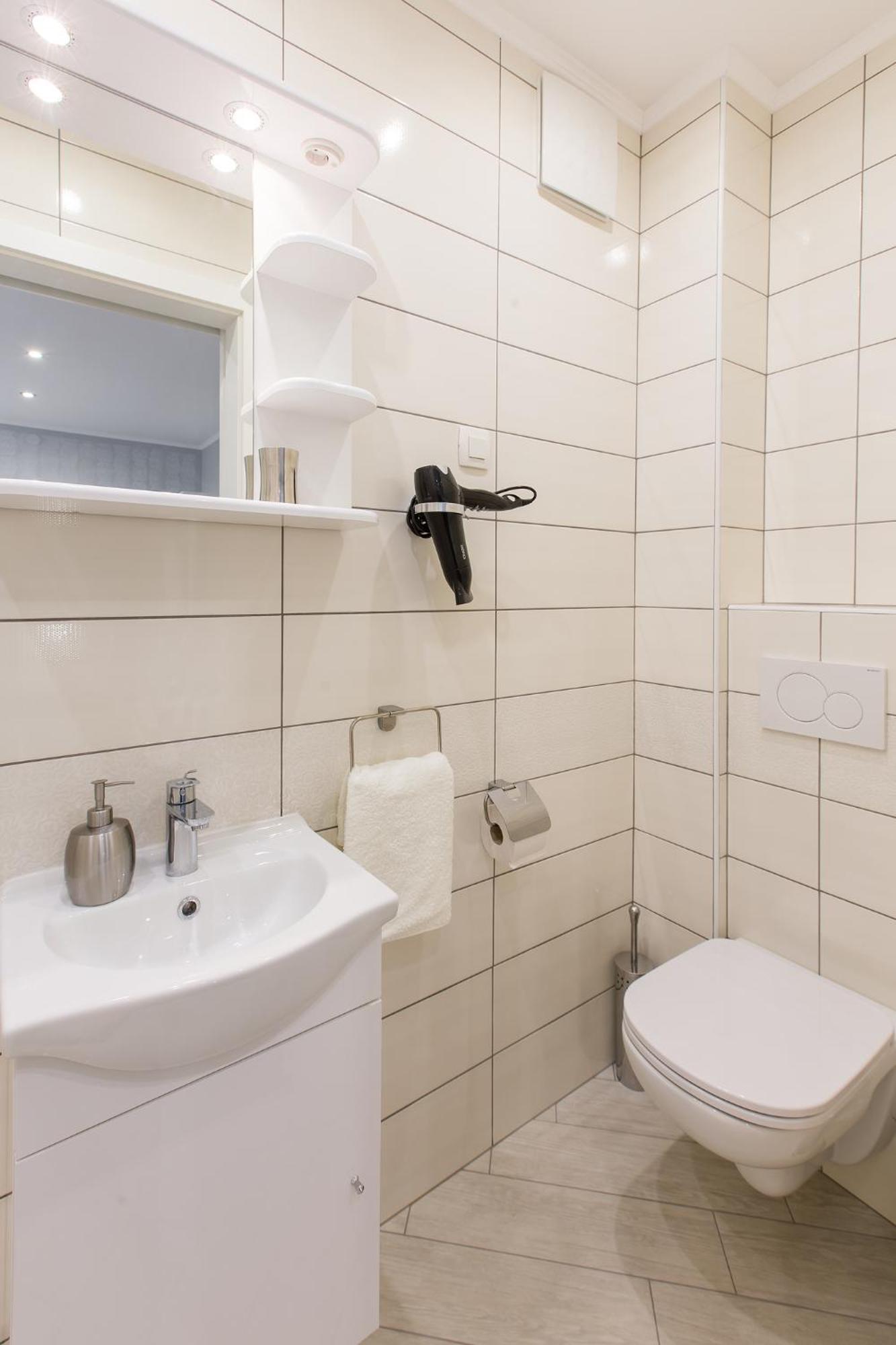 Apartmaji Koman Bled Chambre photo